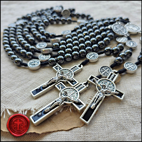 20240520_141048_a179ed6e-579c-