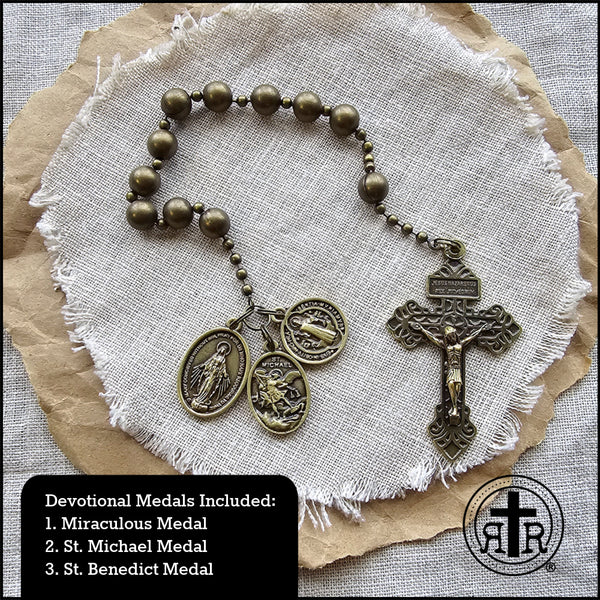 WWIBBBRPocket02_600x.jpg?v=