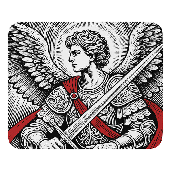 mouse-pad-white-front-