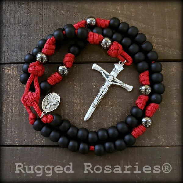 St. Thomas HS Rosaries