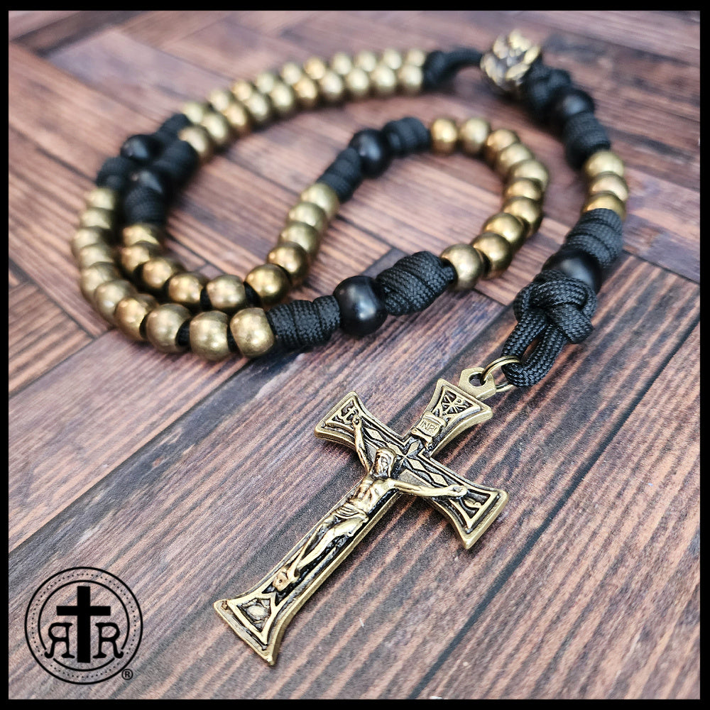 Jesus Christ - The Lion and the King of Kings