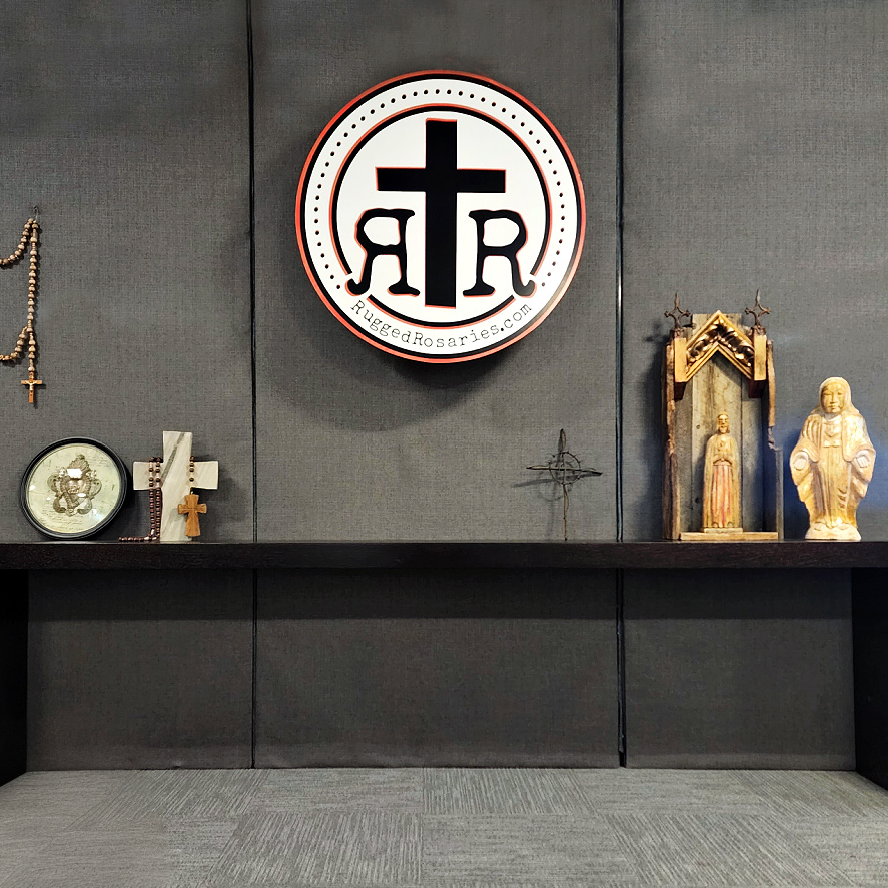 Registered Trademarks