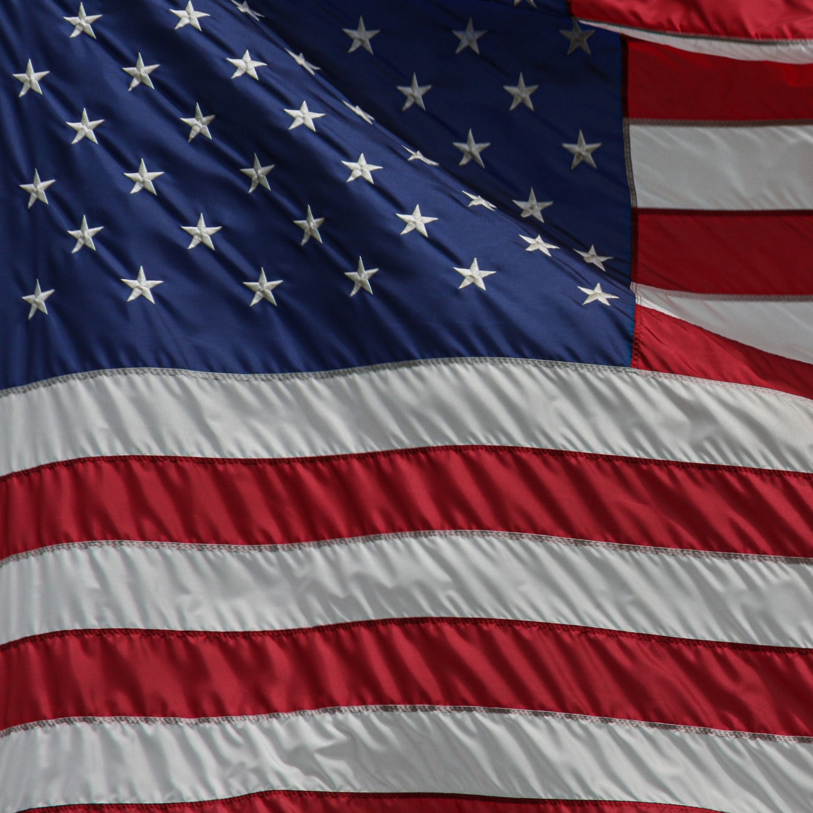 THANK YOU HEROES, FOR YOUR SERVICE!