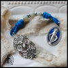 The Three Hail Mary Chaplet - A Simple but Powerful Devotion