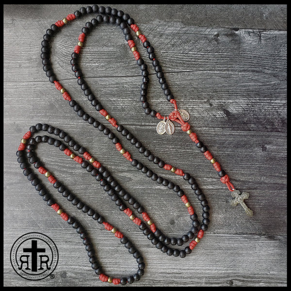 z - Custom Rosaries for Jerome L