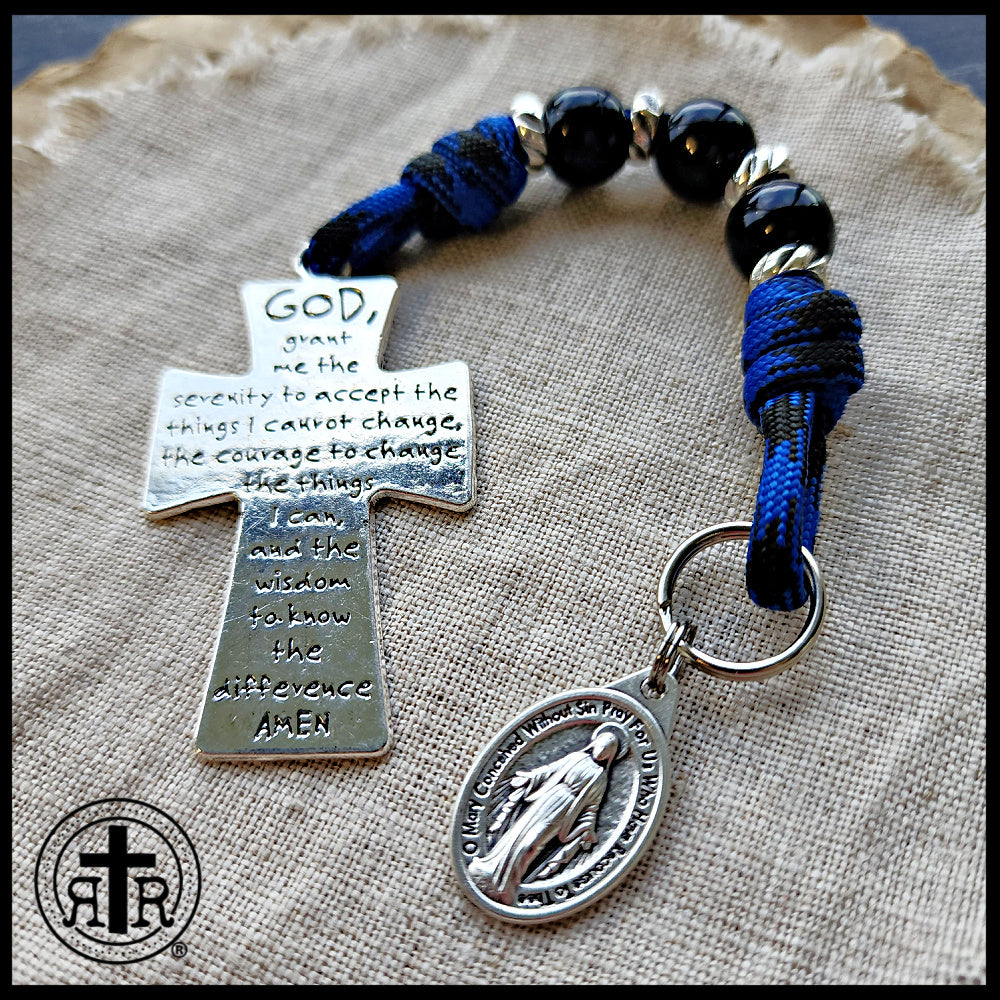 Sacred Heart Shop Rugged Rosaries sacred-heart-shop-rugged-rosaries