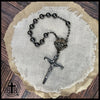 BULK Knights of Columbus® Rosaries