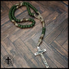 Z- Custom Rosaries for Peter M
