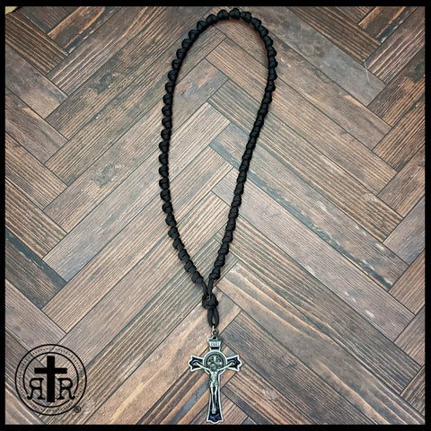 Rosary for Patrick K.