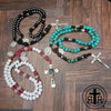 Rosary for Patrick K.