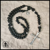 Exorcism Rosary - Scourge of the devil