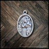Catholic Devotional Medals - Miraculous Medals - Saint Medals