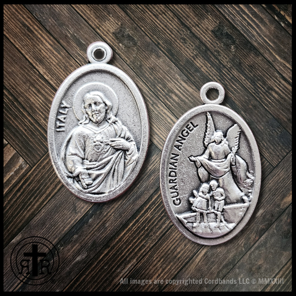 Catholic Devotional Medals Quality Miraculous And Saint Medals Catholic devotional medals quality miraculous and saint medals