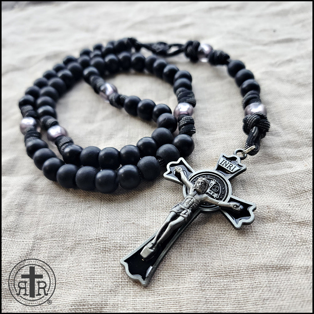 19,072 Black Rosary Royalty-Free Images, Stock Photos & Pictures |  Shutterstock
