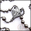 KofC Rosary - Catholic Rosary