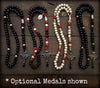 Crusaders Rosary
