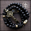 Crusaders Rosary