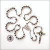 BULK WWI Battle Beads®