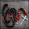 St. Thomas HS Rosaries