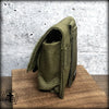 Tactical Fast Deploy Rosary Pouch