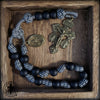 z- Custom Rosary for Katelyn M.