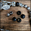 z - Custom Rosary Set for Scott O