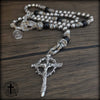 z- Custom Rosaries for Scott O.
