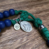 z - Custom Bulk Order for E_C_Saul_K