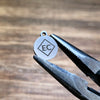 z - Custom Bulk Order for E_C_Saul_K