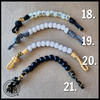 z - Custom Pocket Rosaries and more for Camilla V