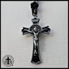 Catholic Auto Rosary - Mirror Rosary for your Car or Truck