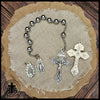 BULK WWI Battle Beads®
