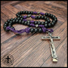 z- Custom Rosary for Brielle B.