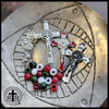 z - Custom Rosaries for Carlos N