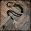 z- Custom Rosary for Katelyn M.