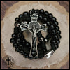 Crusaders Rosary