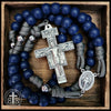 The Immaculate Mediatrix Rosary - Rosary of the Franciscans of the Immaculate, USA