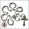 BULK WWI Battle Beads®