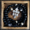 z- Custom Rosaries for Greg S.