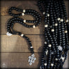 z- Custom Rosaries for Greg S.