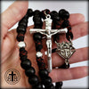 BULK Knights of Columbus® Rosaries
