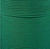 z - Custom Bulk Order for E_C_Saul_K