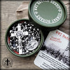 BULK WWI Battle Beads®