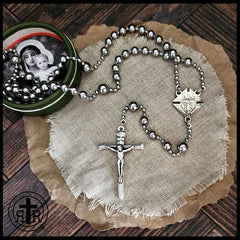 WWIKCBB-Silver-2022-