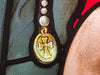 z - Custom Bulk Rosary for Jon P.
